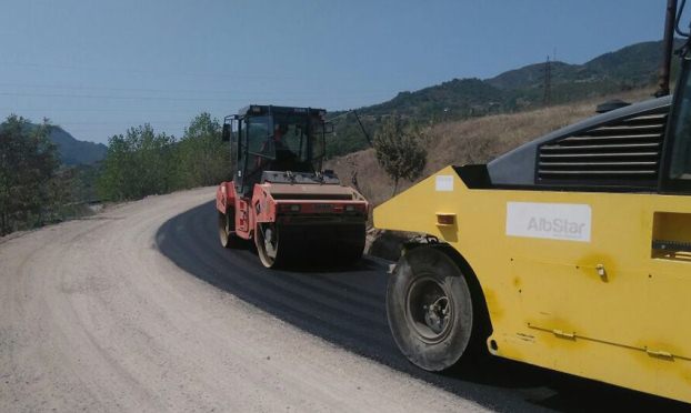 Buxheti 2020: 4 mld leke do shkojne per mirembajtjen e rrjetit rrugor kombetar